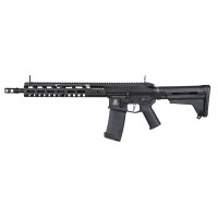 Amoeba by Ares Mutant AMM13 EFCS AEG (Black)