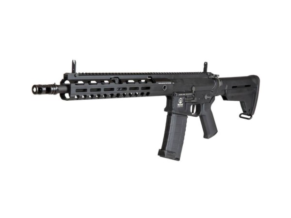 Amoeba by Ares Mutant AMM13 EFCS AEG (Black)