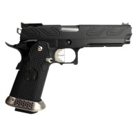 Armorer Works Custom HX23 Series AW-HX2302 (Black)