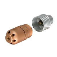 Double Bell K-56 40mm Gas Grenade (36rnds) 