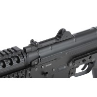 CYMA CM.045C AKS-74U Tactical (Black) 