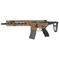 Sig Sauer MCX Virtus ProForce (Tan)
