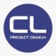 CL Project Design 