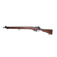 Ares Classic Line Lee Enfield SMLE British No. 4 MK1(T) (CLA-004)