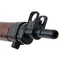 Ares Classic Line Lee Enfield SMLE British No. 4 MK1(T) (CLA-004)