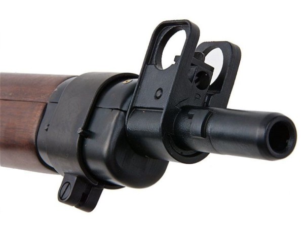 Ares Classic Line Lee Enfield SMLE British No. 4 MK1(T) (CLA-004)