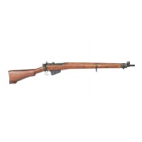 Ares Classic Line Lee Enfield SMLE British No. 4 MK1(T) (CLA-004)