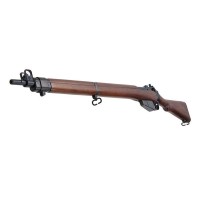 Ares Classic Line Lee Enfield SMLE British No. 4 MK1(T) (CLA-004)