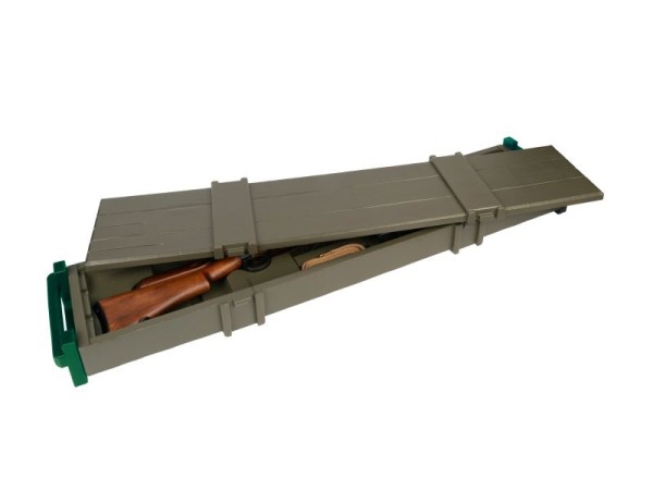 Ares Classic Line Lee Enfield SMLE British No. 4 MK1(T) (CLA-004)