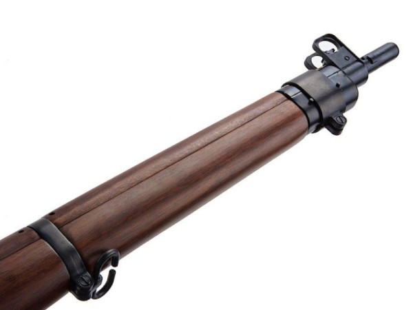 Ares Classic Line Lee Enfield SMLE British No. 4 MK1(T) (CLA-004)