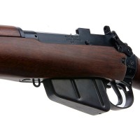 Ares Classic Line Lee Enfield SMLE British No. 4 MK1(T) (CLA-004)