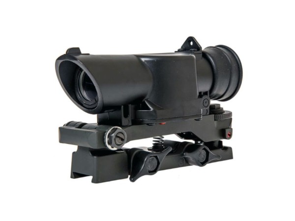 Ares L85 Full Metal Susat Scope (x4) (SC-003)