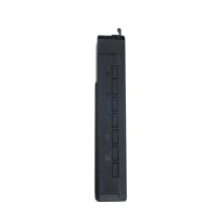 KWA Mod.3 AEG Magazines 3 Pack (80rnds)