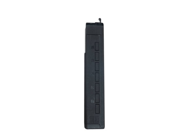 KWA Mod.3 AEG Magazines 3 Pack (80rnds)