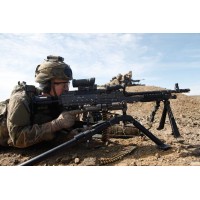 DCA - 2-40L GPMG AEG (Pre-Order) DCA - 2-40L GPMG AEG (Pre-Order)