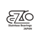 EZO