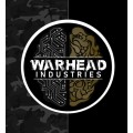 Warhead Industries 
