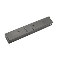 NORTHEAST Airsoft GBB UZI  'MASCHINENPISTOLE MP2A1' 32rnd Gas Magazine 