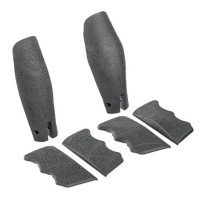 Pre-Order Due 29/04/2026 - Umarex / VFC H&K VP9 GBB Pistol (Steel Upgrade Parts + Fully engraved)