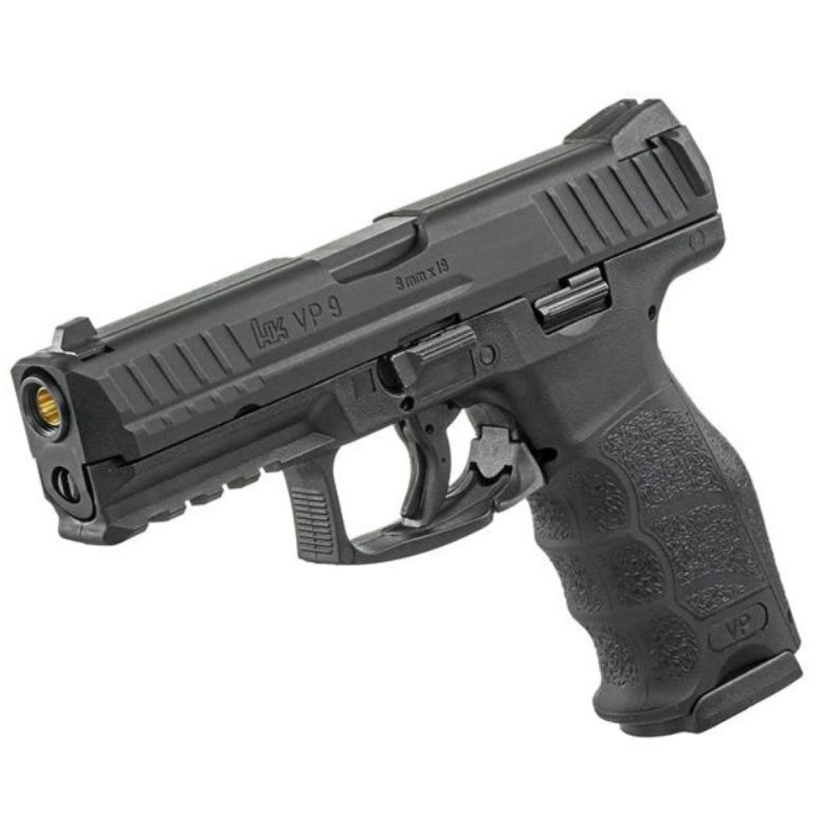 Airsoft Weapons : Pre-Order Due 29/04/2026 - Umarex / VFC ...