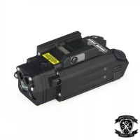 WADSN DBAL-PL (Black)