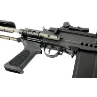 CYMA CM.032G M14 EBR AEG (Black) 