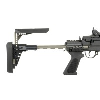 CYMA CM.032G M14 EBR AEG (Black) 