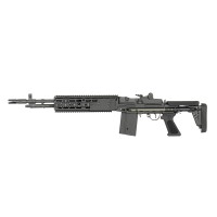 CYMA CM.032G M14 EBR AEG (Black) 