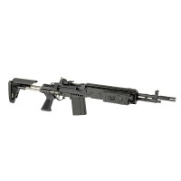 CYMA CM.032G M14 EBR AEG (Black) 