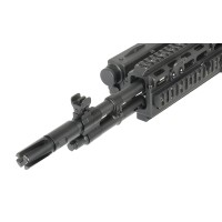 CYMA CM.032G M14 EBR AEG (Black) 