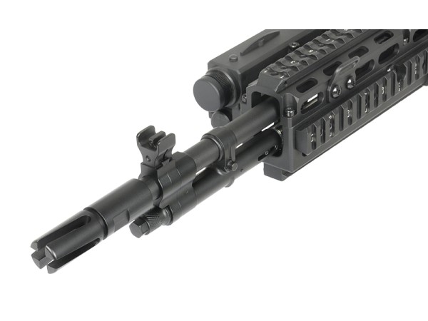CYMA CM.032G M14 EBR AEG (Black) 