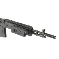CYMA CM.032G M14 EBR AEG (Black) 