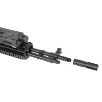 CYMA CM.032G M14 EBR AEG (Black) 