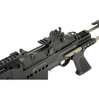 CYMA CM.032G M14 EBR AEG (Black) 