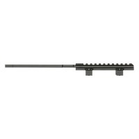 CYMA Midwest Style Extended 20mm / M-LOK Rail System for MP5 AEG 