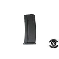 Tokyo Marui 50rds Magazine for TM P7 AEP