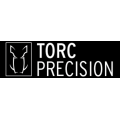 Torc Precision International 