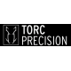 Torc Precision International 