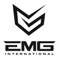EMG/ARES
