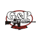 G&P