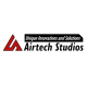 Airtech Studios 