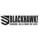 Blackhawk