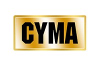 CYMA