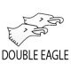 Double Eagle