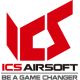 ICS