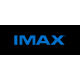 IMAX