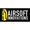 Airsoft Innovations 