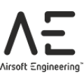 Airsoft Engineering