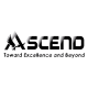 Ascend Airsoft