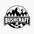 Bushcraft